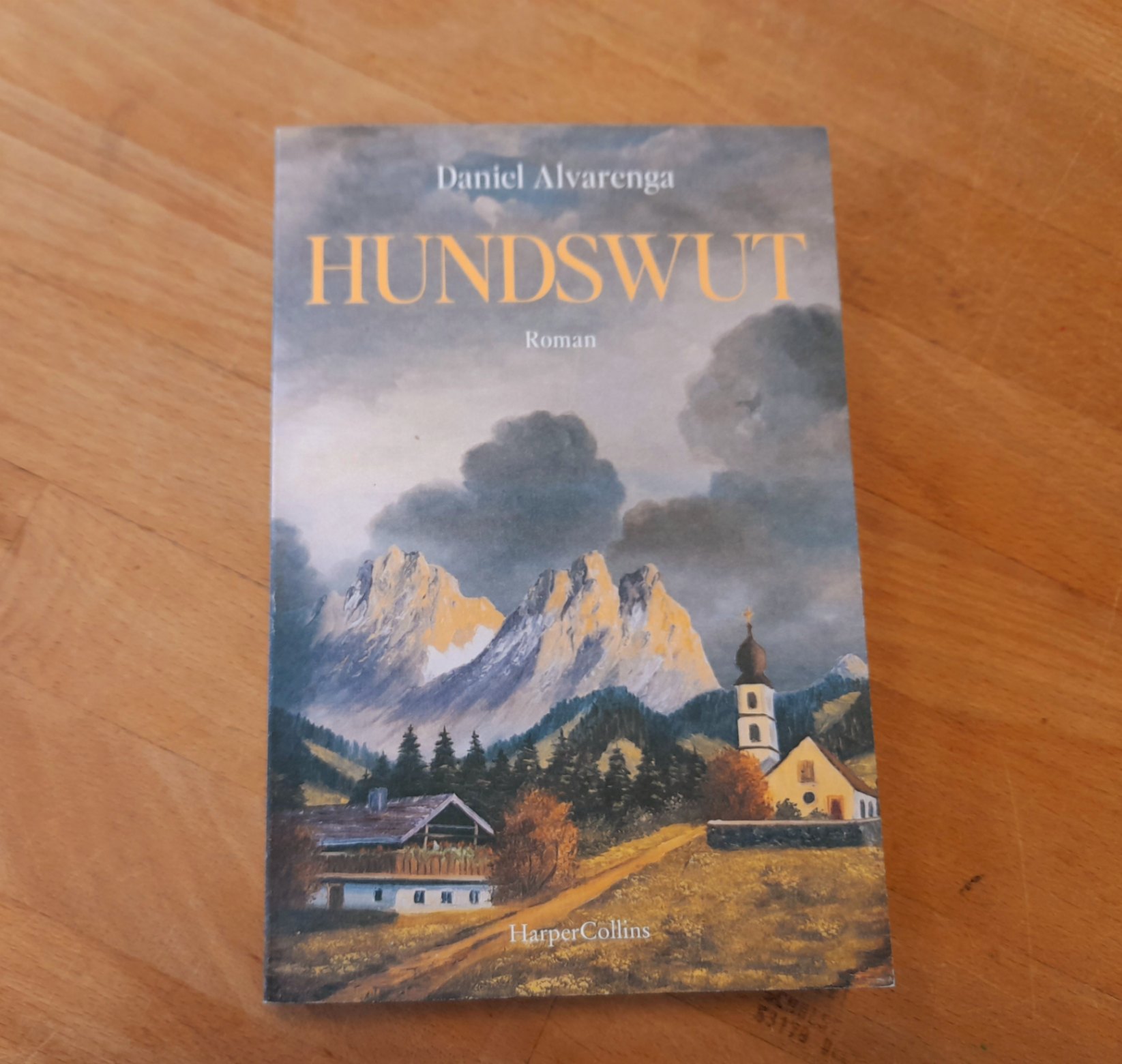 Coverfoto holz.jpg